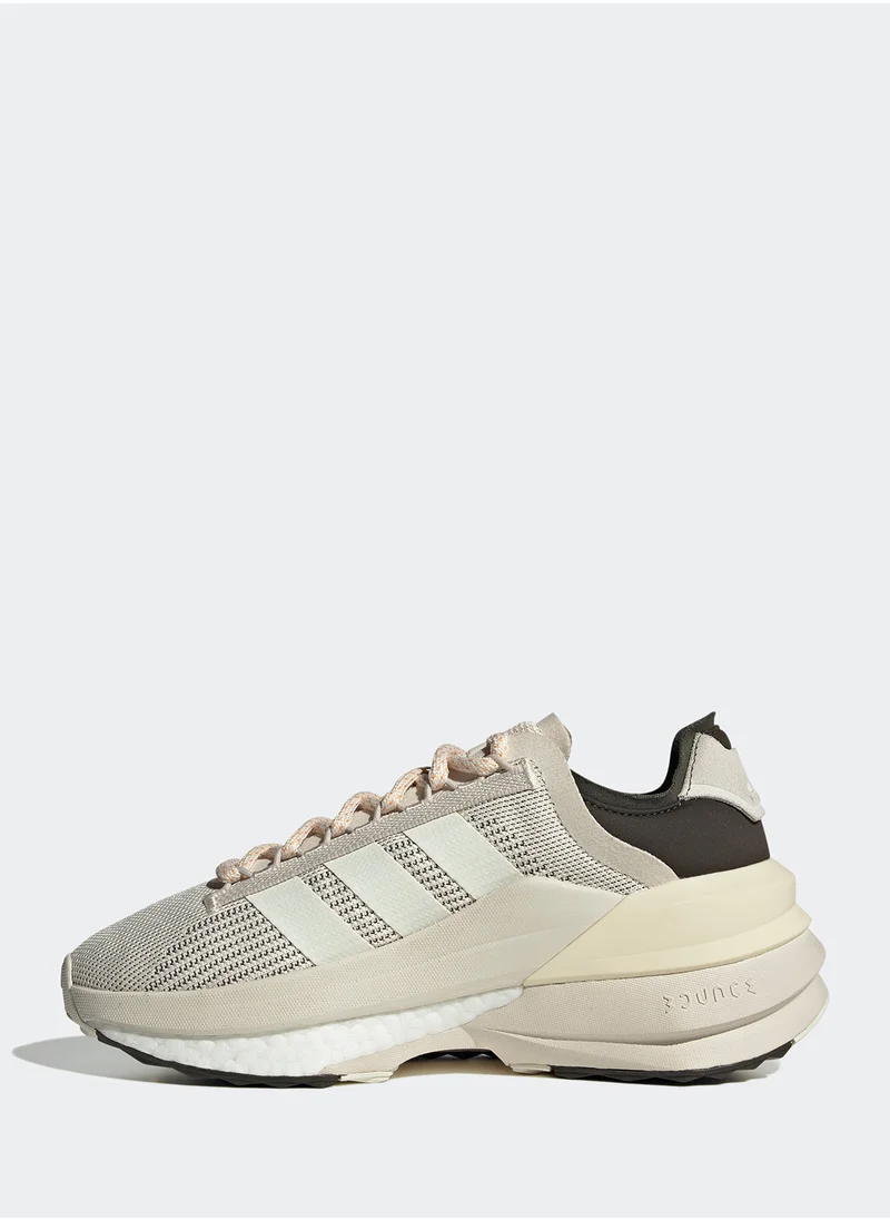 Adidas Avryn_X