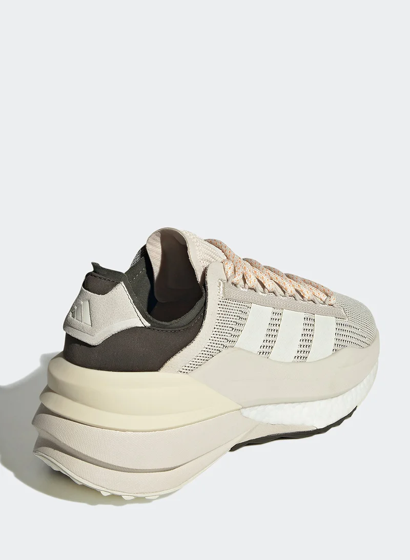adidas أفرين_إكس