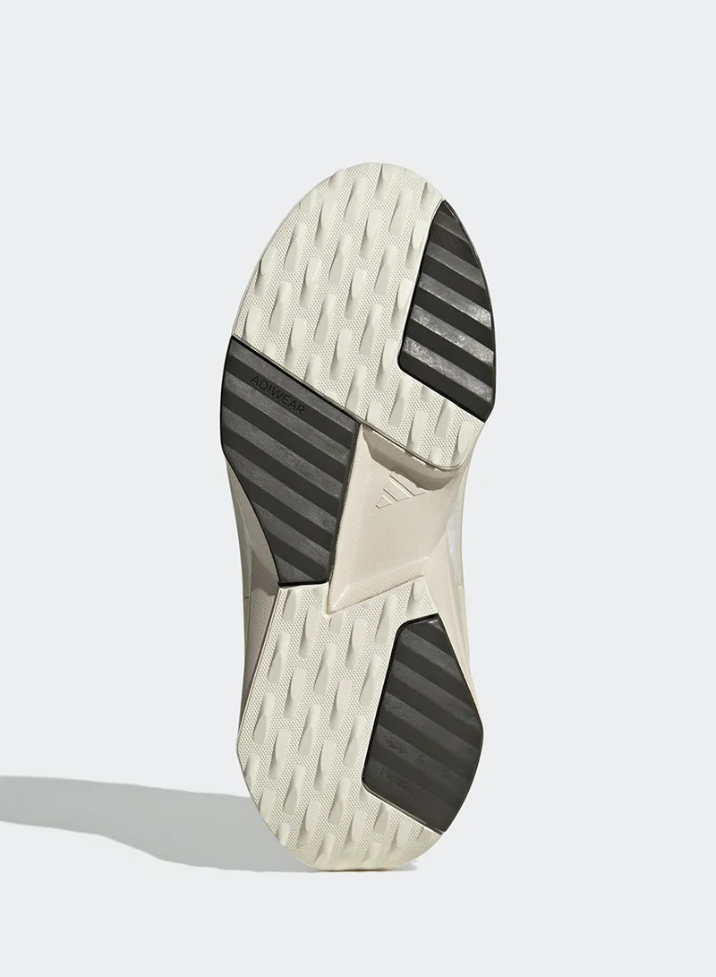 adidas أفرين_إكس