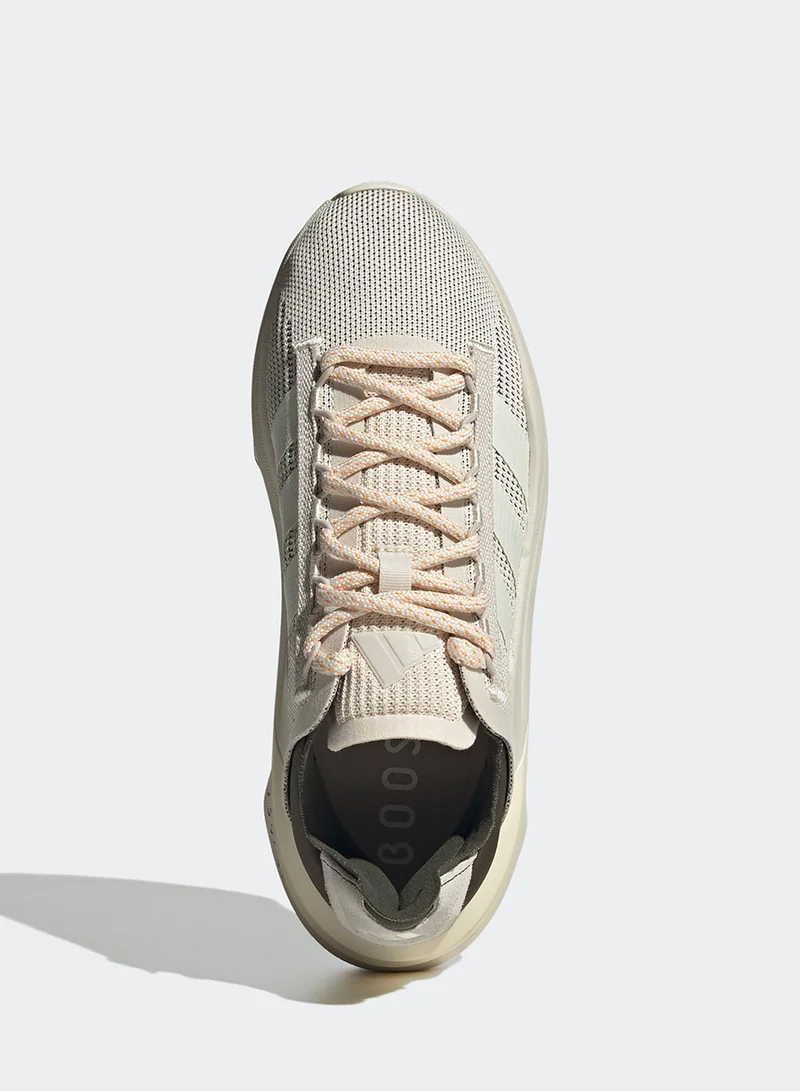 adidas أفرين_إكس