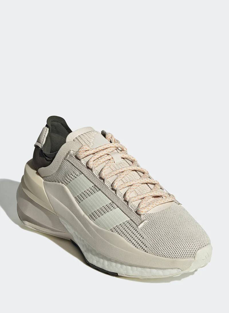 adidas أفرين_إكس
