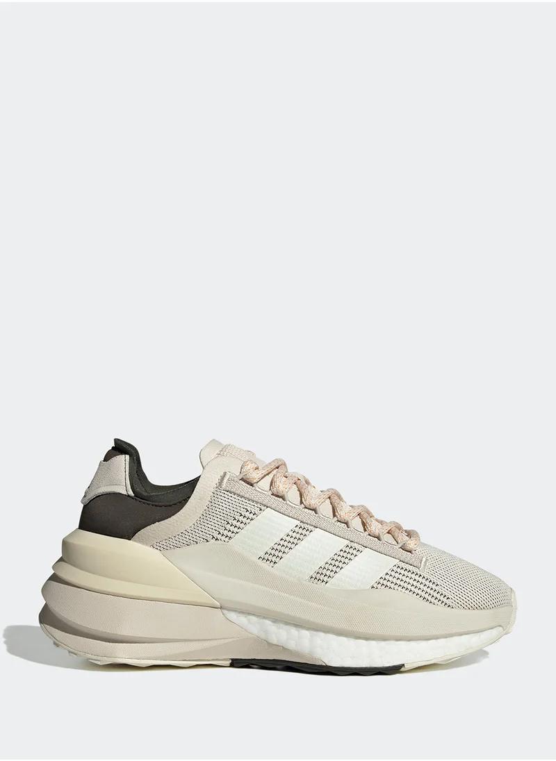 Adidas Avryn_X