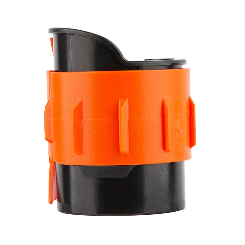 Street Car Off-Road Motorcycle Inverted Front Shock Absorber Cleaner Shock Absorber Repair And Maintenance Tool Mud Remover - Image 4