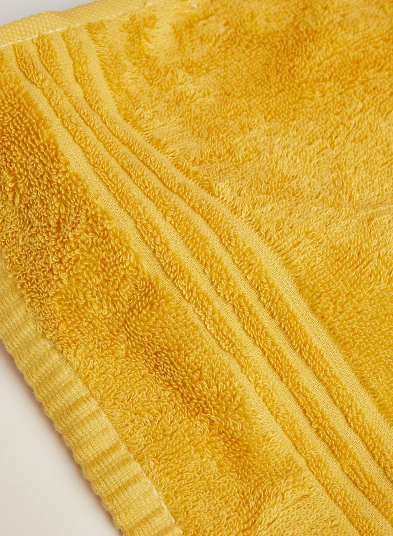 Marks & Spencer Egyptian Cotton Luxury Face Towel