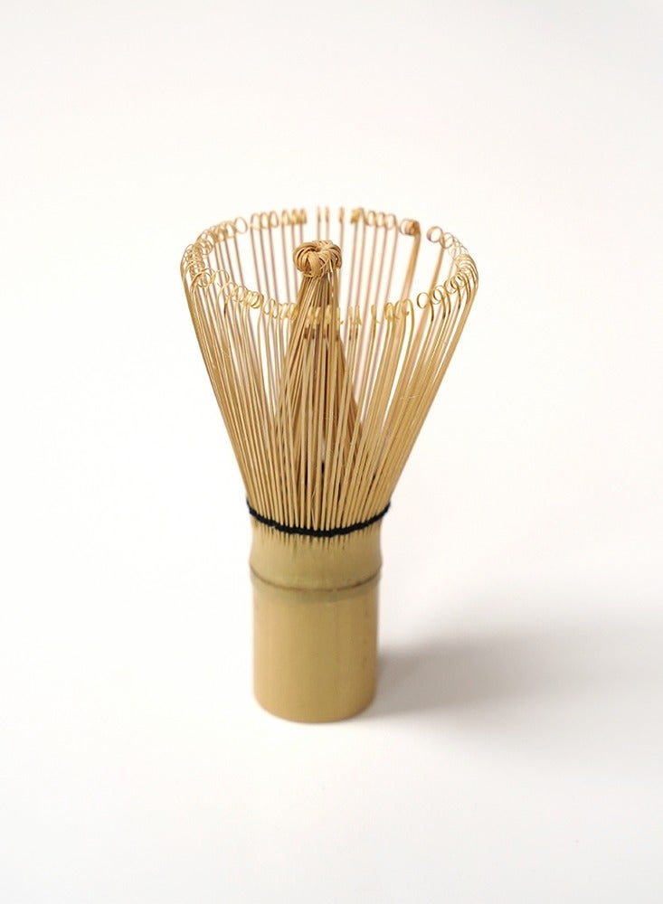 Precise Matcha Maker Tool Set - Image 4