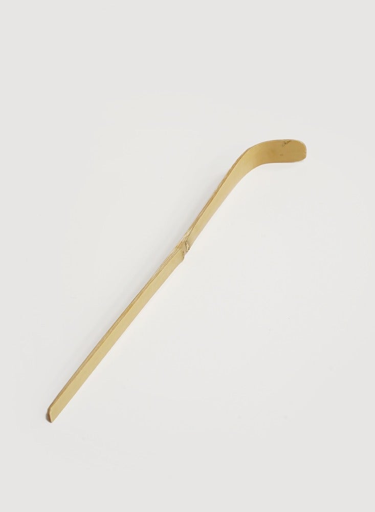 Precise Matcha Maker Tool Set - Image 5