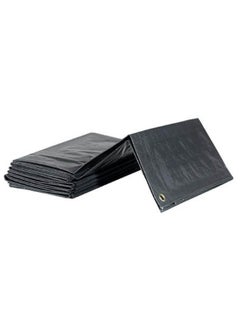 Quechua Waterproof Floor Mat For Tents And Camping Trips  - Image 1