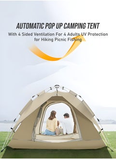 Tent 2