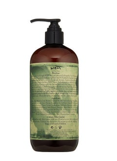 Wen WEN by Chaz Dean Tea Tree Cleansing Conditioner, 16 fl. oz.  - Image 2