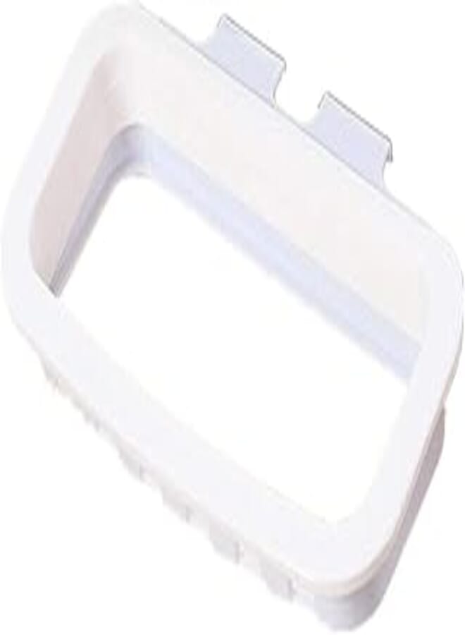 OR Kitchen Garbage Bag Trash Bag Holder