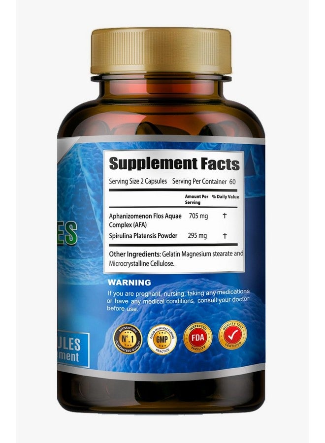 VITAMISAN Celulas madres 4 Bottles, 1000mg Stem Cell Plus, 480 Capsules Non-GMO, Gluten-Free - Image 4