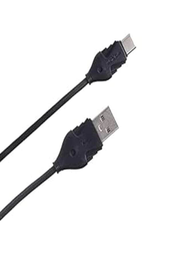 MOXOM - MOXOM MX-CB40 Type-C - Image 1