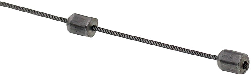 Dorman كابل تحرير دواسة فرامل الانتظار دورمان 924-087 متوافق مع نماذج فورد المختارة - Image 4