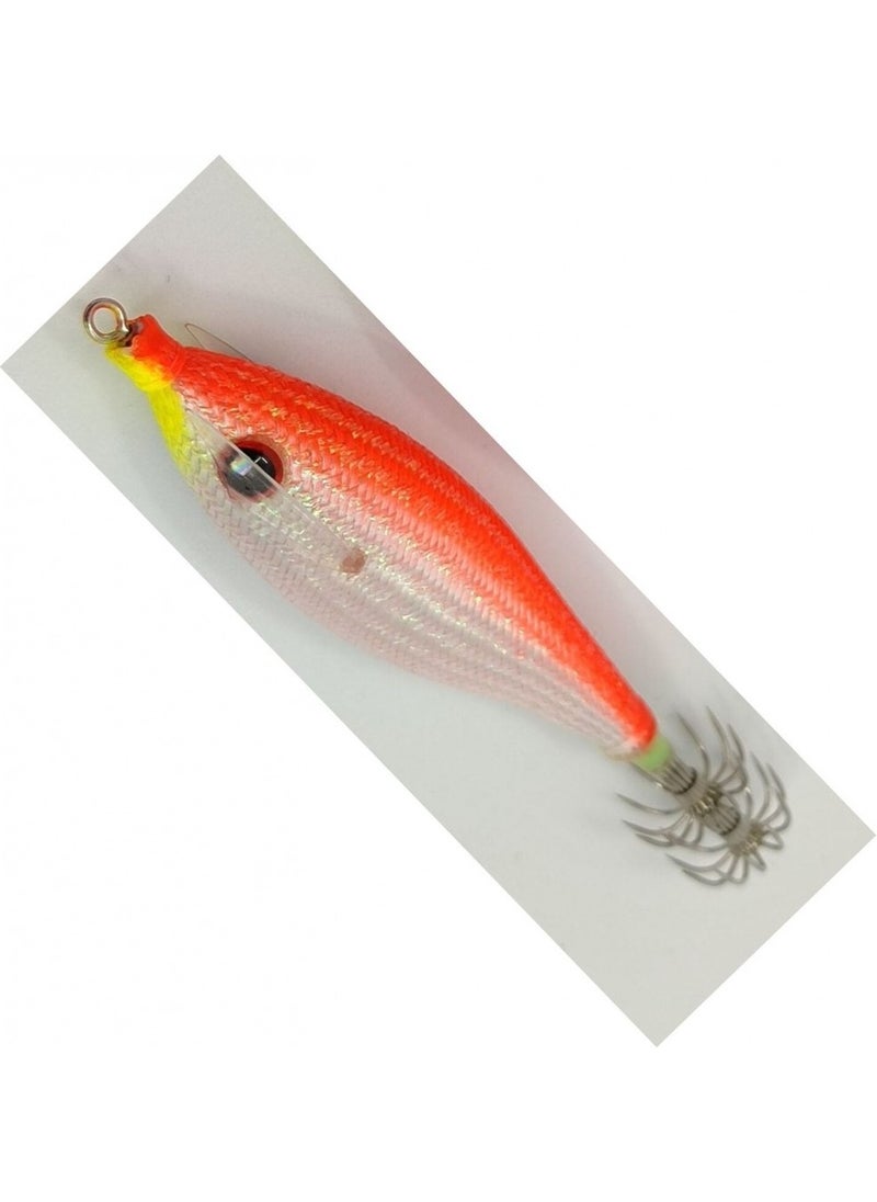 Diamond Glavoc 2.0 Squid Jigs Red - pzsku/Z5FFC74BB5B3E15BD0D82Z/45/_/1736569703/0a9fc454-7cd0-4425-9859-d9f7278e9935