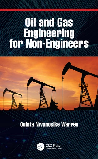 Oil and Gas Engineering for Non-Engineers - pzsku/Z5FFC85AEACD4AA2F9877Z/45/_/1734526153/b83aa5f9-285f-428c-9f1b-8495059a0873