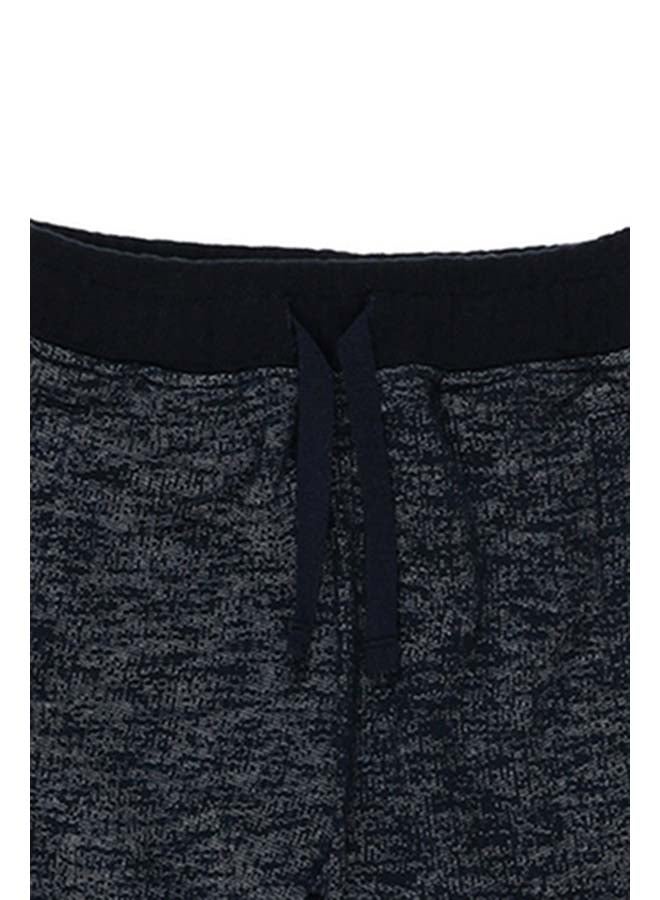 Panco TODAY'S MOOD Stripe Detailed Tracksuit Bottom  - Image 4