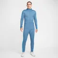 Nike Blue