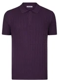 FELIX HARDY Purple