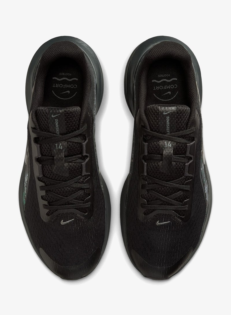 Nike Downshifter 14 Print - Image 5