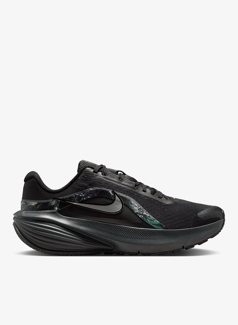Nike Downshifter 14 Print - Image 1