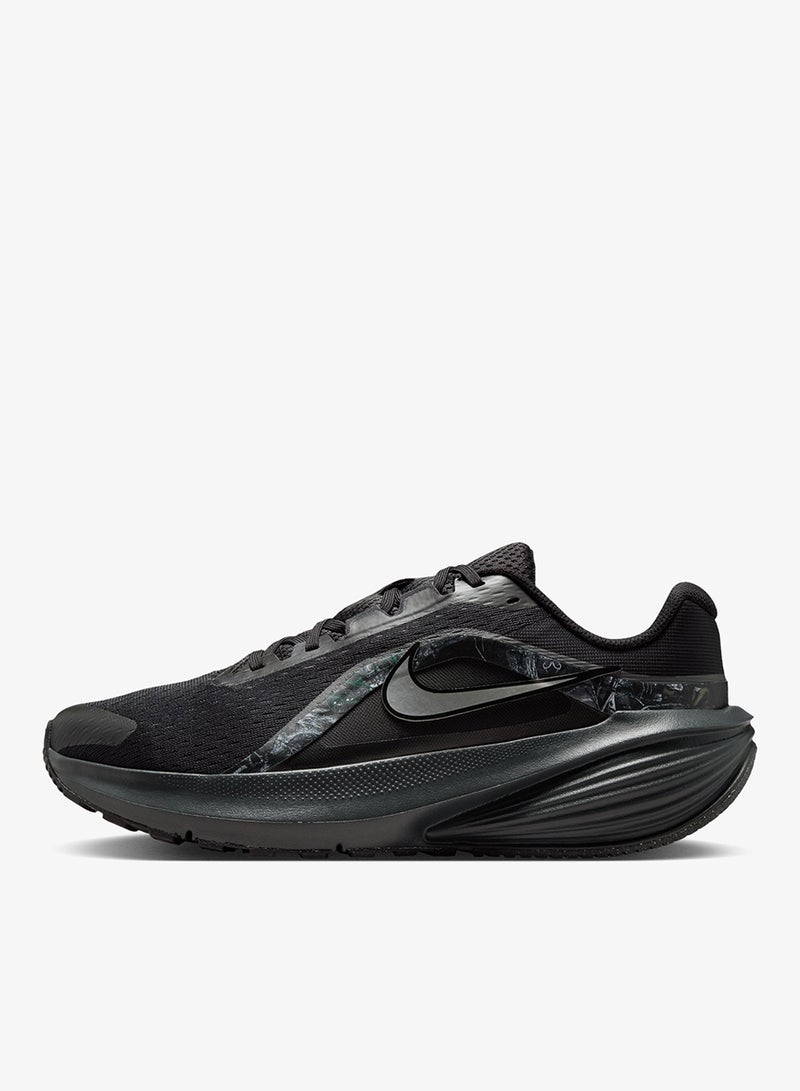 Nike Downshifter 14 Print - Image 2