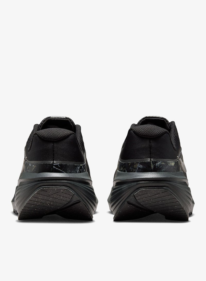 Nike Downshifter 14 Print - Image 4