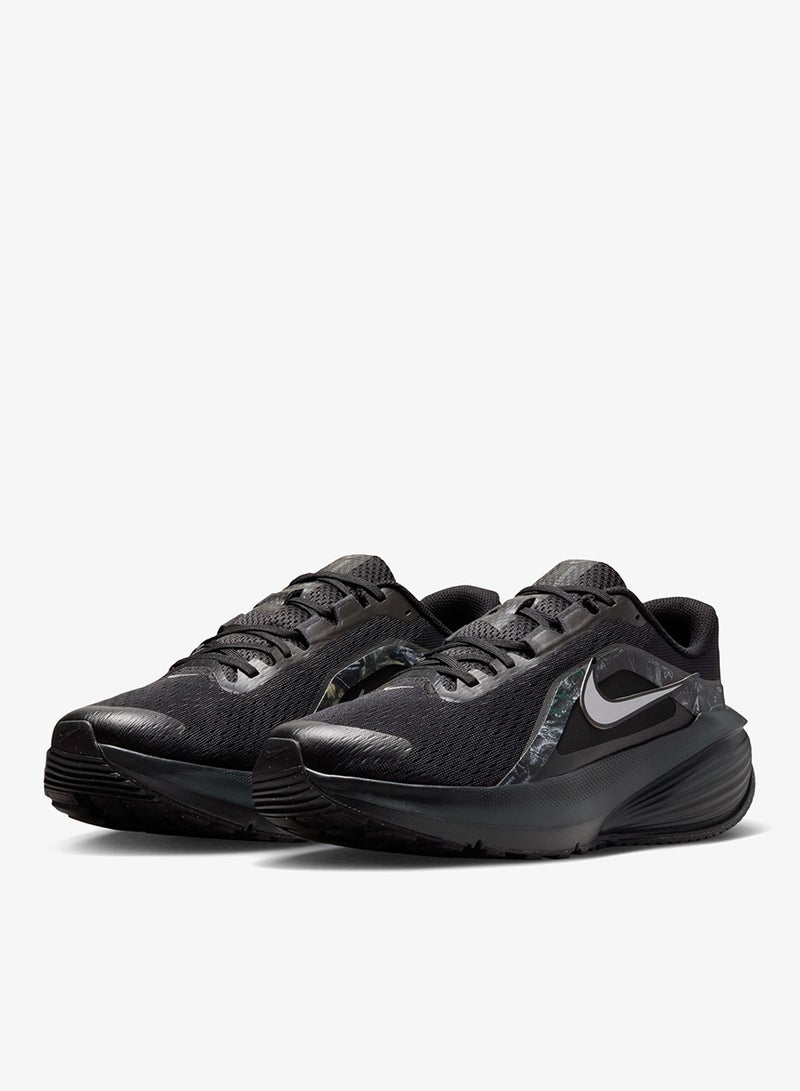 Nike Downshifter 14 Print - Image 3