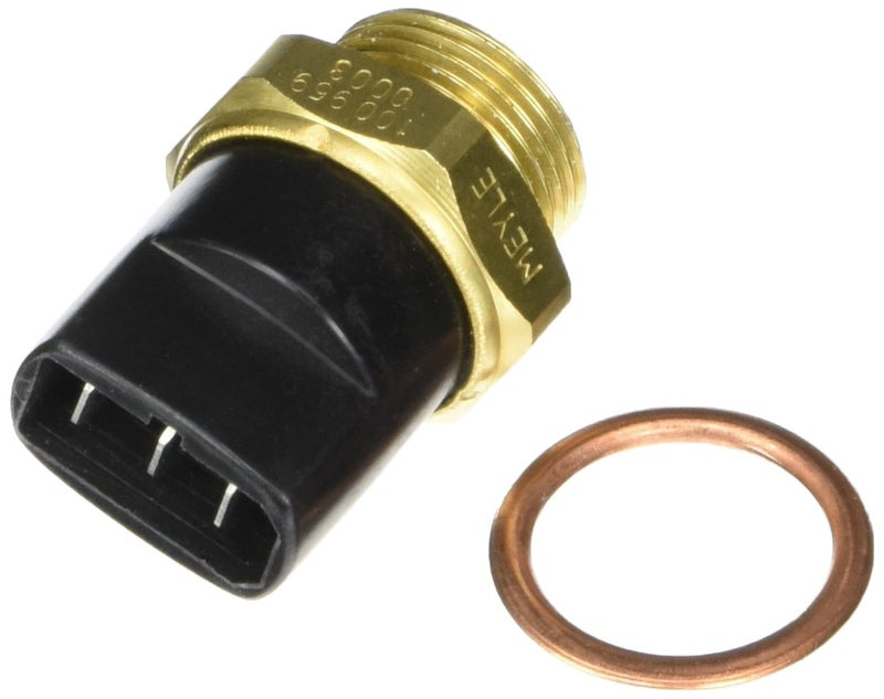 Meyle 100 959 0003 Temperature Switch, radiator fan - Image 4