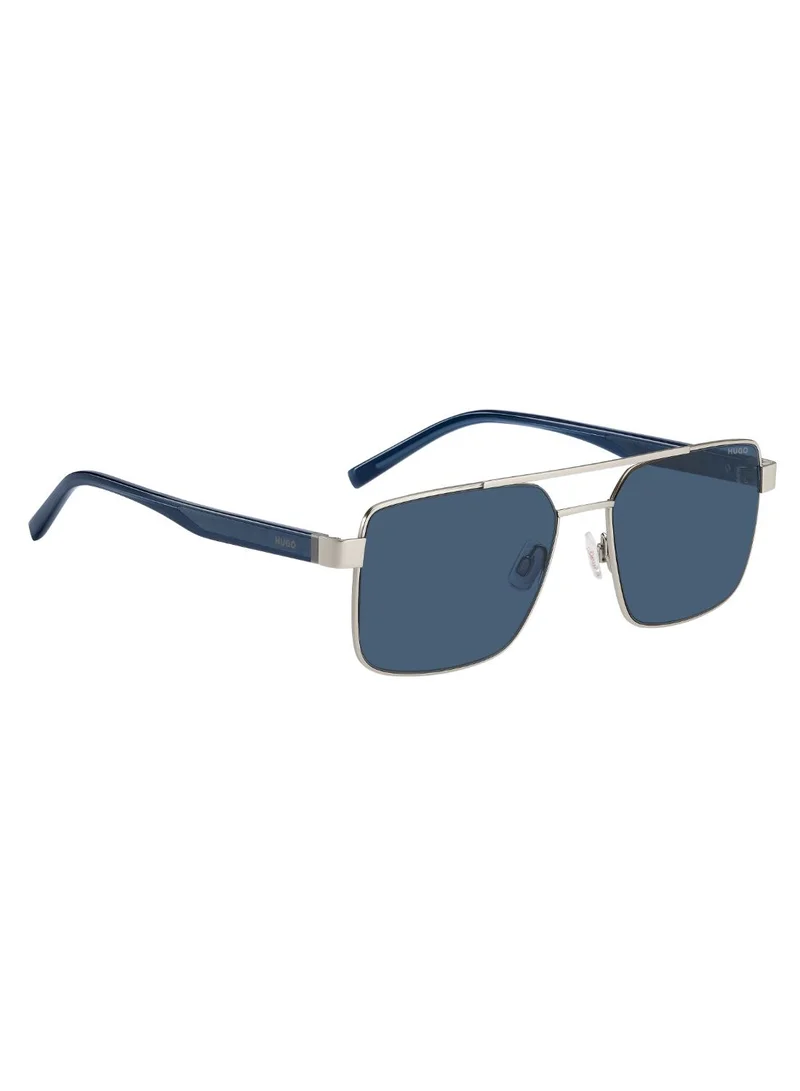 هوجو Hugo Sunglasses HG 1313/S