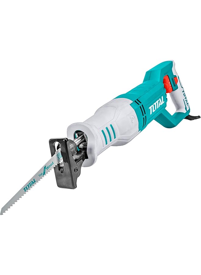توتال تولز منشار كهربائي بقوة 750 واط - Image 3