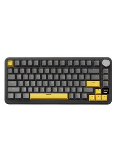 X85Pro Star Black