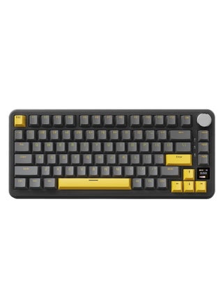 X85Pro ستار بلاك