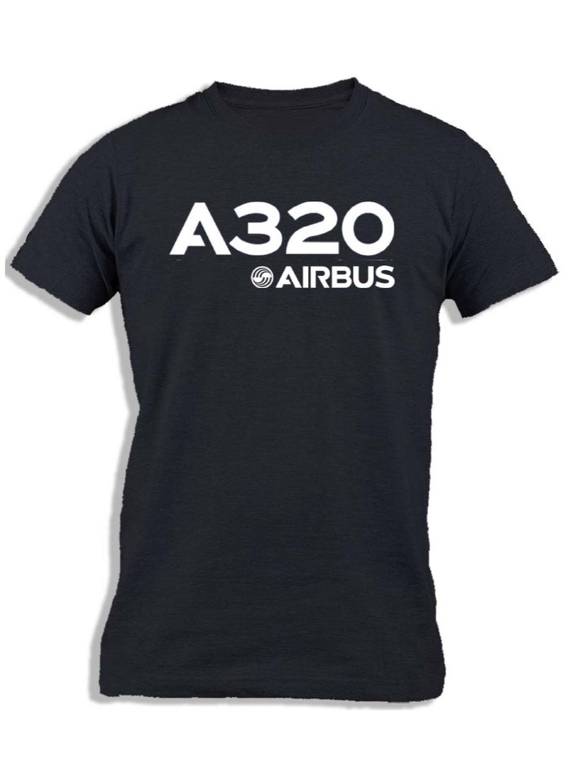 Ay Cabron™ AIRBUS A320 | Aviation Geek | A320 FAM A318 A319 A320 A321 NEO Aircraft Cotton T-Shirt For Men - pzsku/Z5FFDDD8608E9D8A3CD33Z/45/_/1731553666/27217623-3d34-4fd0-81dd-b37271527ce8