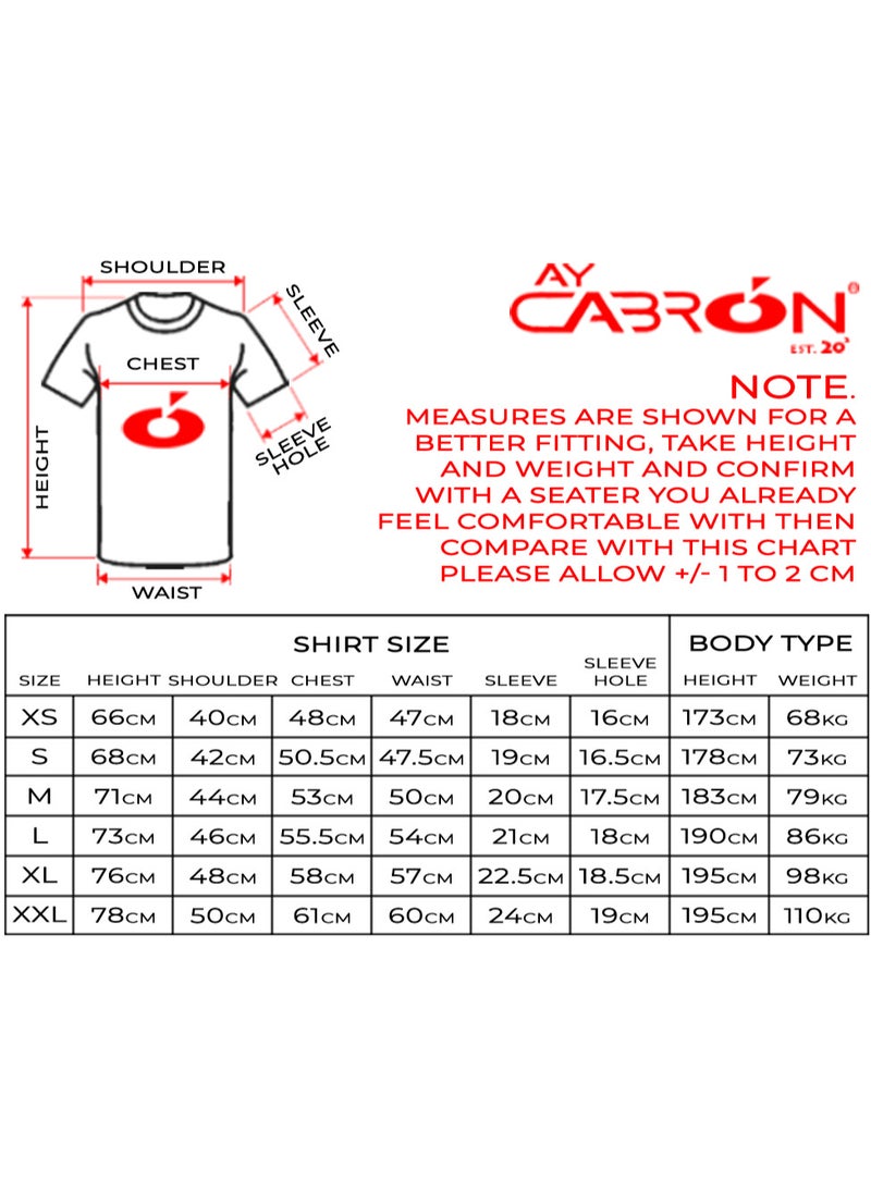 Ay Cabron™ AIRBUS A320 | Aviation Geek | A320 FAM A318 A319 A320 A321 NEO Aircraft Cotton T-Shirt For Men - pzsku/Z5FFDDD8608E9D8A3CD33Z/45/_/1731553778/879511a7-6d70-40c6-a234-74bc3fda1a29