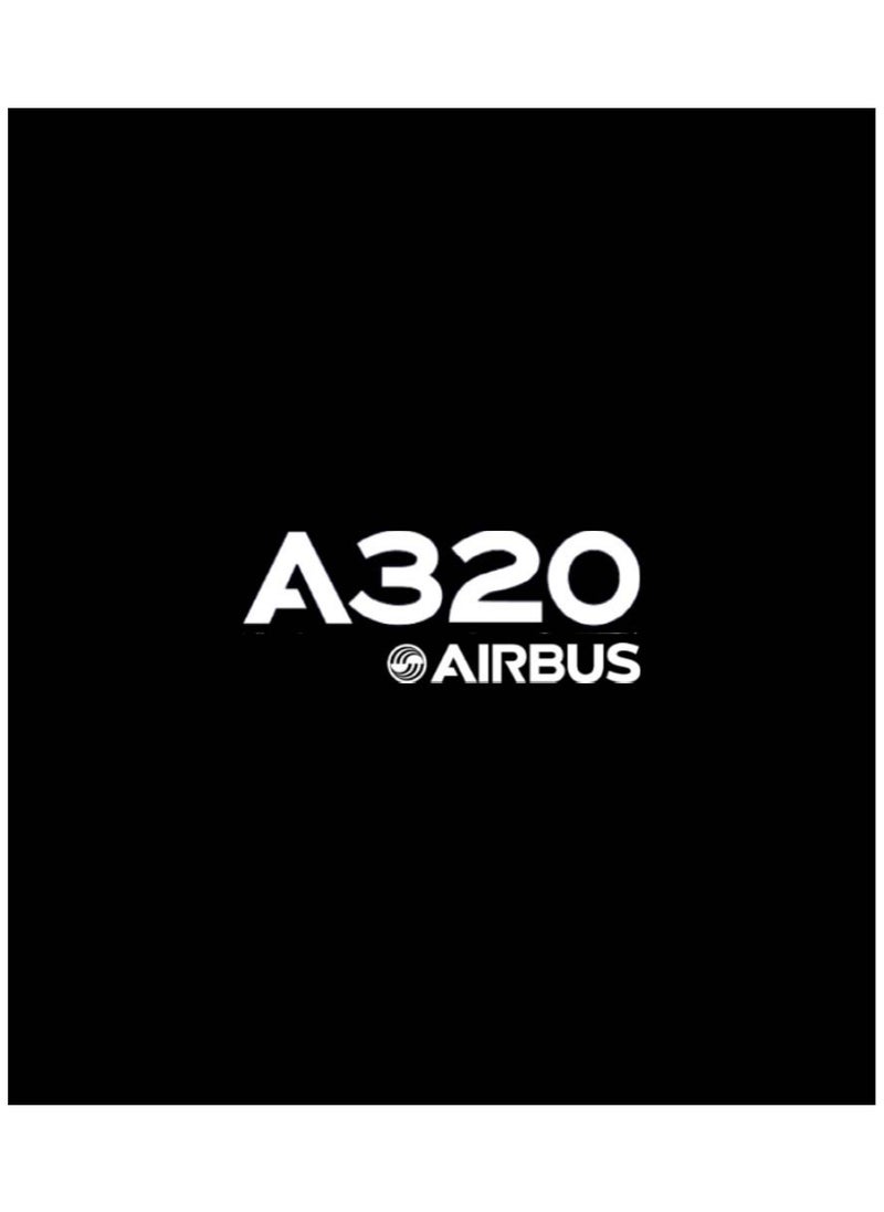 Ay Cabron™ AIRBUS A320 | Aviation Geek | A320 FAM A318 A319 A320 A321 NEO Aircraft Cotton T-Shirt For Men - pzsku/Z5FFDDD8608E9D8A3CD33Z/45/_/1731553788/2ca51550-8609-42a7-aaf3-46038efa3f95