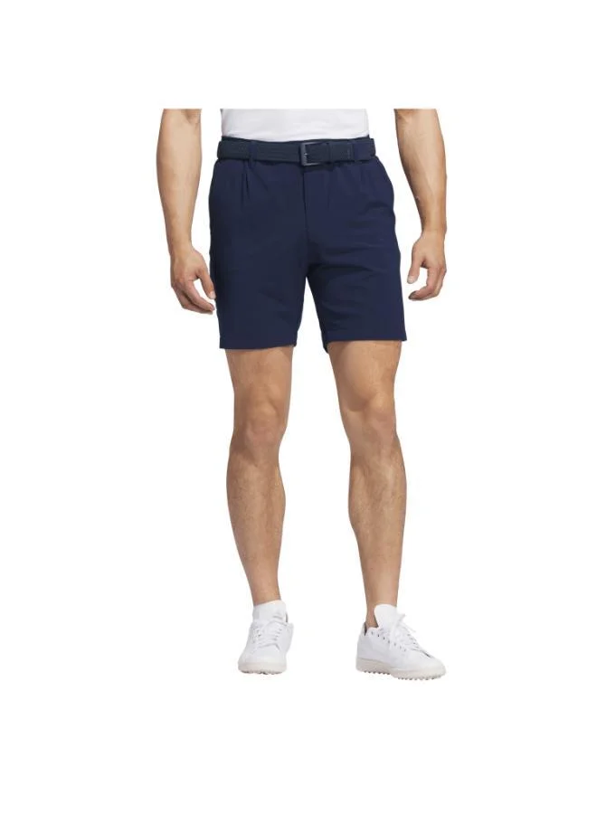Ultimate365 Pleated Golf Short
