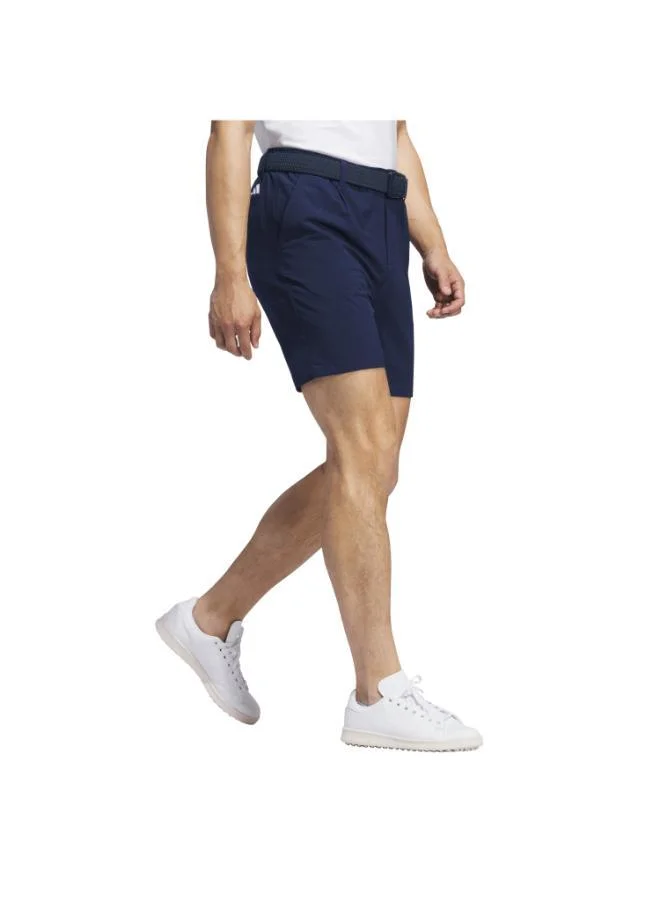 Adidas  Ultimate365 Pleated Golf Short for Men | Best Price UAE