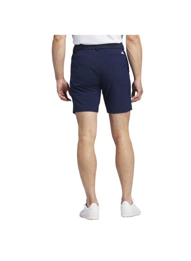 اديداس Ultimate365 Pleated Golf Short