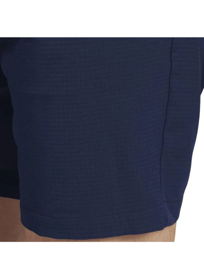 Adidas  Ultimate365 Pleated Golf Short for Men | Best Price UAE