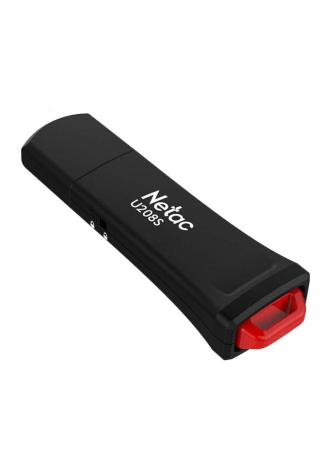 Netac USB Flash Drive 16 GB - Image 2