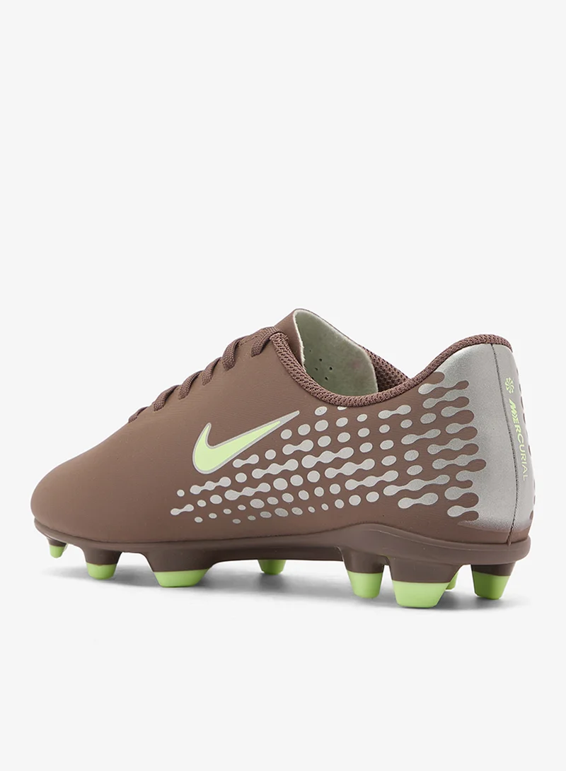 Nike Youth Mbappe Zoom Vapor 16 Club FG