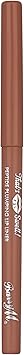 Barry M Thats Swell Peptide Plumping Lip Liner Shade Taupe Touch Features volumising ingredients - Image 2