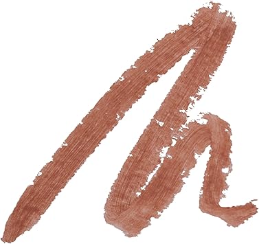 Barry M Thats Swell Peptide Plumping Lip Liner Shade Taupe Touch Features volumising ingredients - Image 3