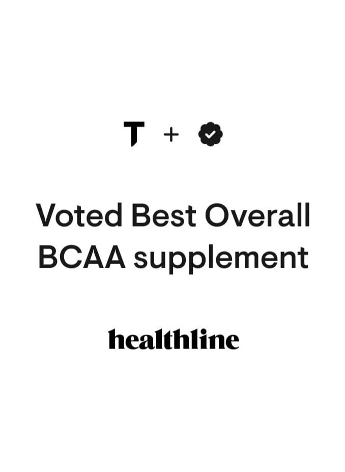 Thorne Amino Complex Lemon Flavored With Other Natural Flavors Dietary Supplement 30 Stick Packs 30  - Image 5