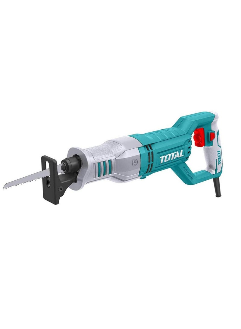 توتال اركت امامي - TS100806 - Total - Image 1