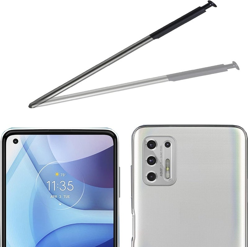 klarako Replacement Pen for Moto G 4G, Pen Replacement for Motorola XT2115 2021 Touch Parts S Pen - Image 3