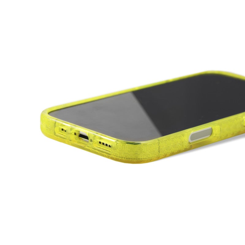 Grip2U iPhone 16 Pro SLIM Sherbert – Premium Protective Accessory, Durable Material, Shock Resistant - Image 3