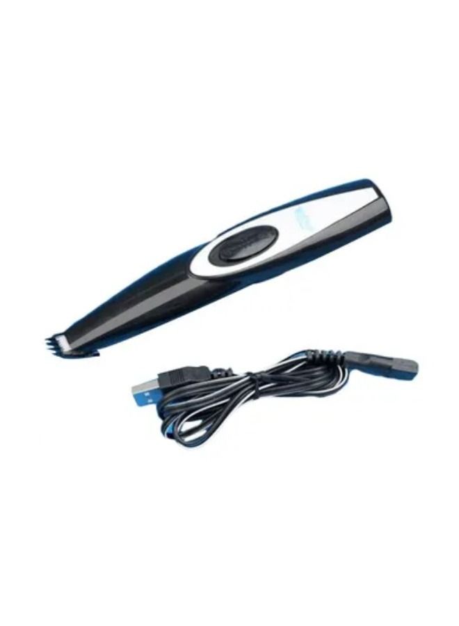 Electrical Hair Trimmer - Image 1