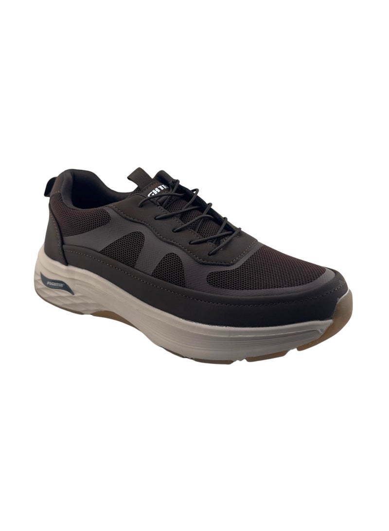 STONE Fighter Y Series Sneakers - Image 2