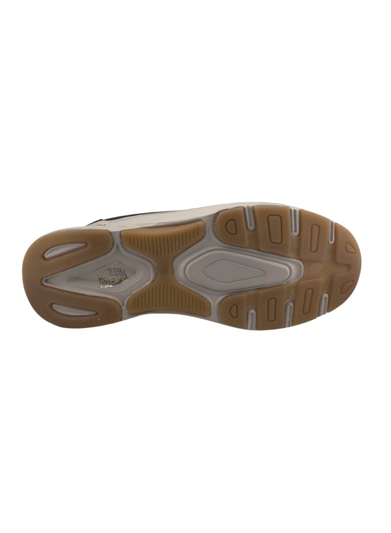 STONE Fighter Y Series Sneakers - Image 4
